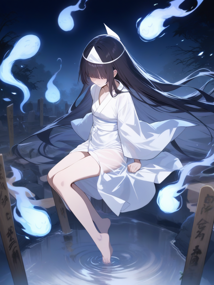 魔法のロボット　からくり＊ミラクル　十和野きずな　第一稿 | の人気AIイラスト・グラビア