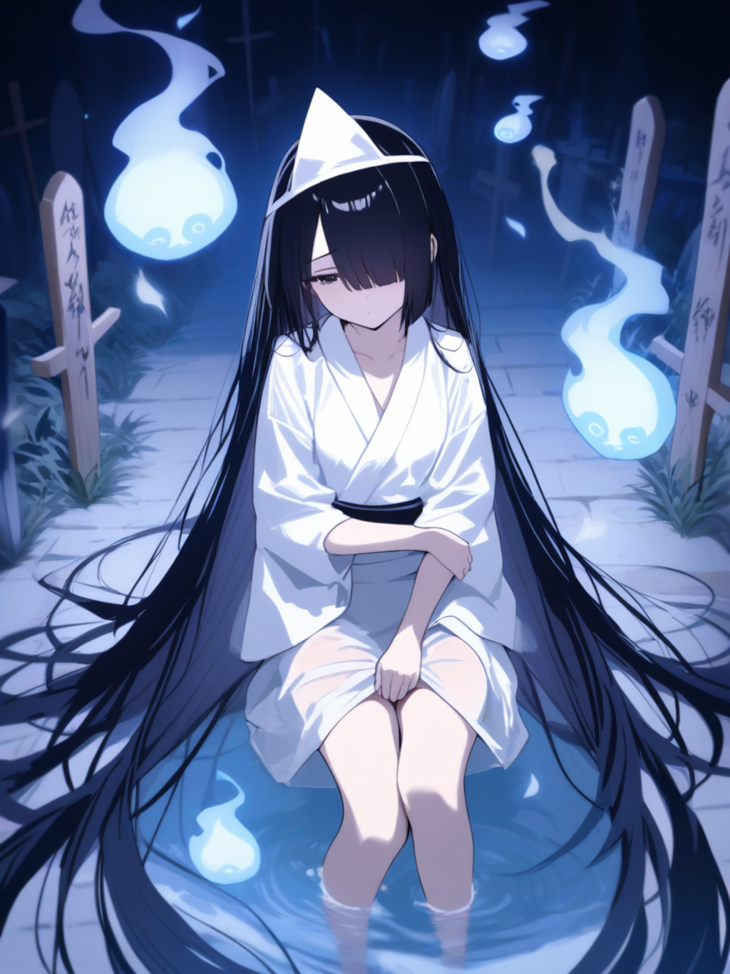 魔法のロボット　からくり＊ミラクル　十和野きずな　第一稿