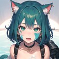 デルタもん 2枚目