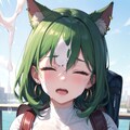 デルタもん 3枚目