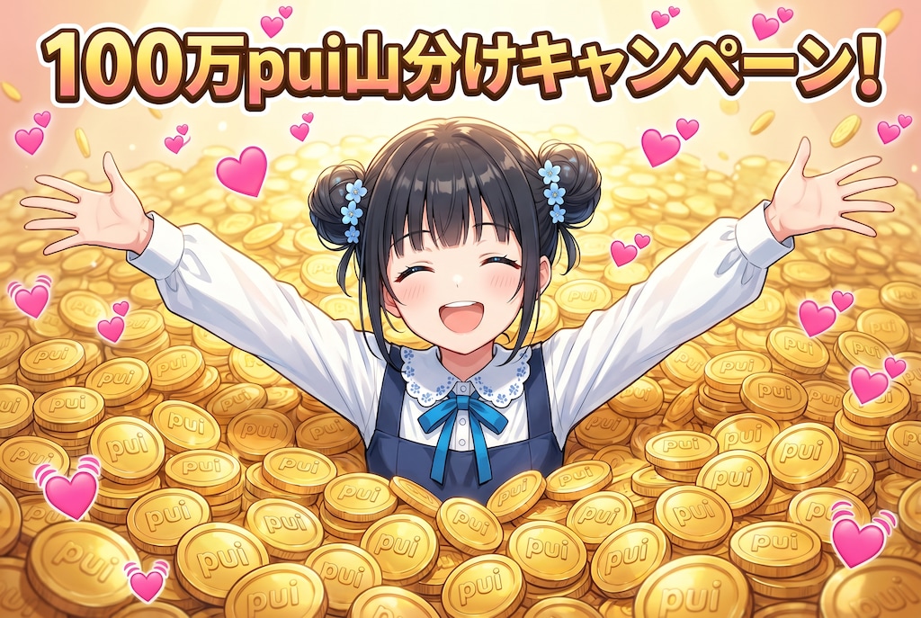 みなさまご協力ありがとうございます♪🥰✨