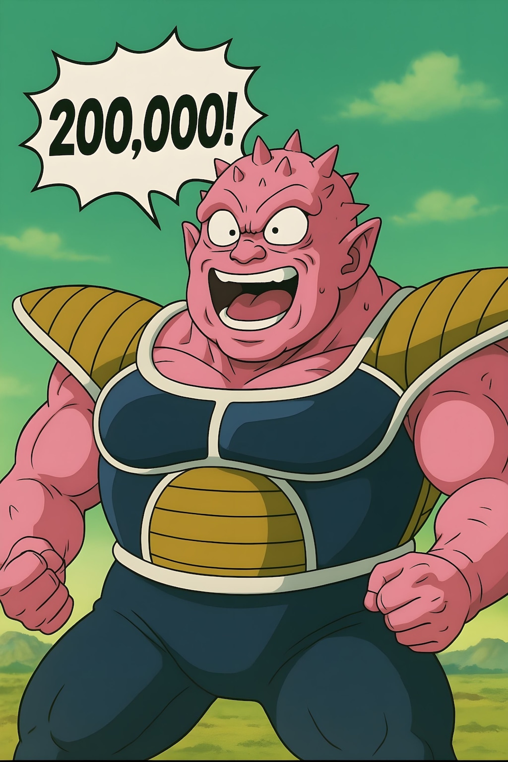 おめでとうございます！！