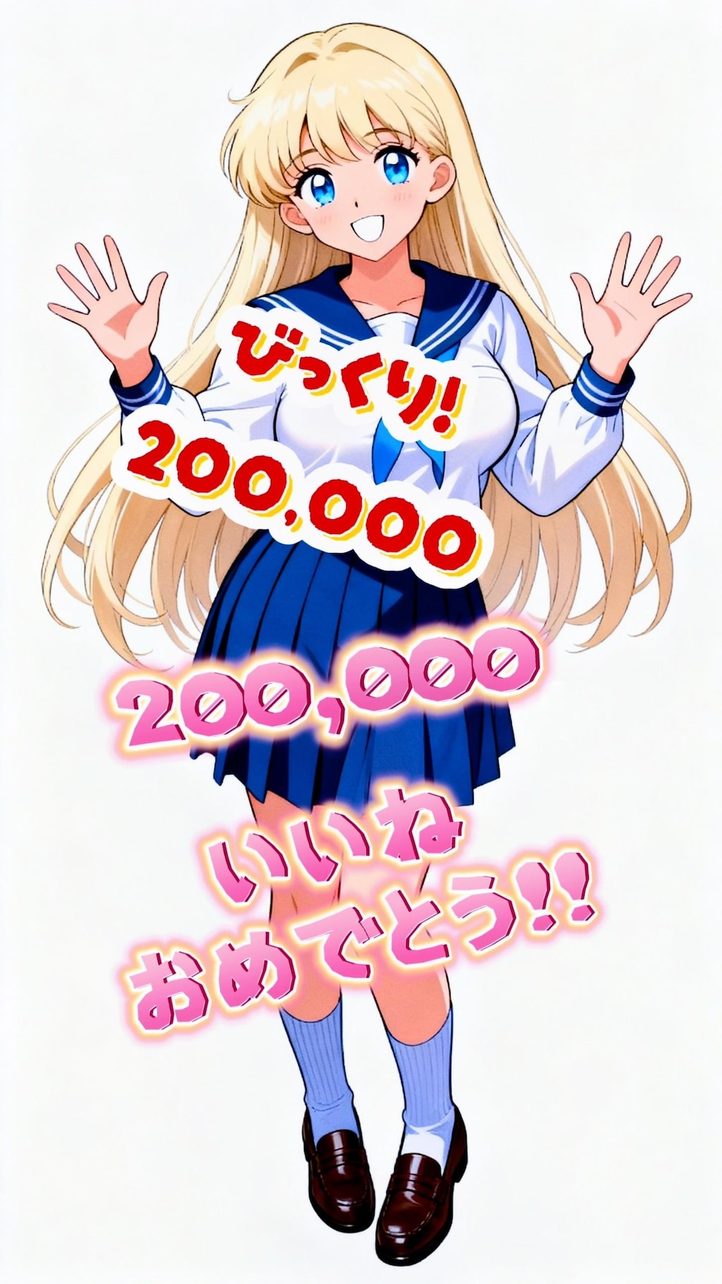 おめでとうございます！！