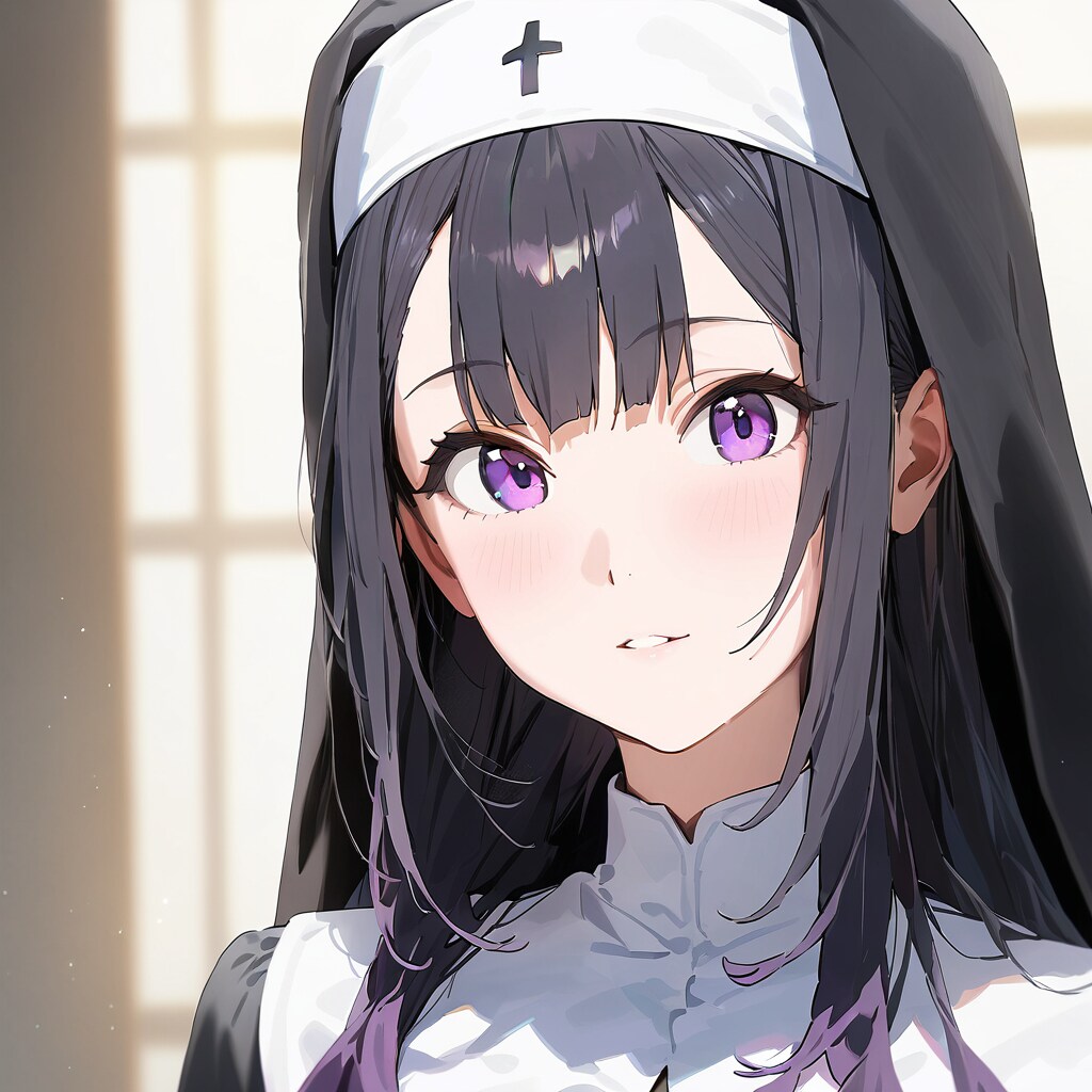 MIRAGE：越夜隊 | の人気AIイラスト・グラビア