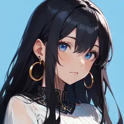 おめかし