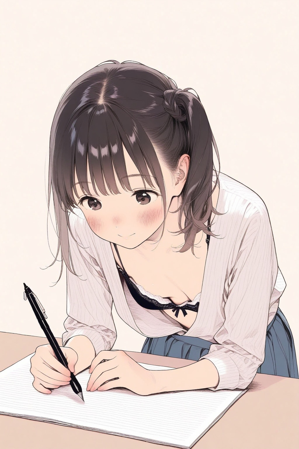 [Image: 183c728b-0b9c-4565-9632-cd172cd992af.png]