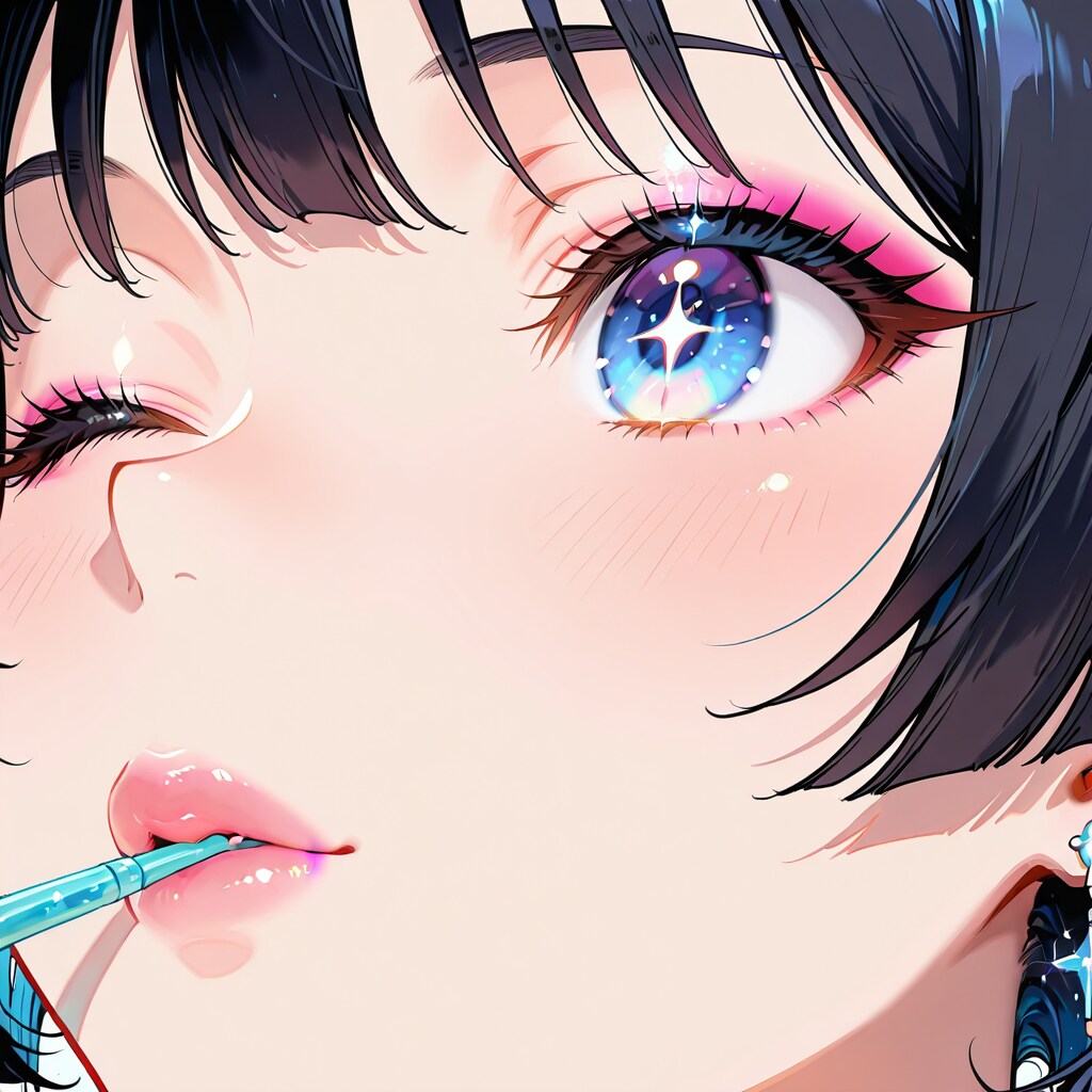 リップグロス