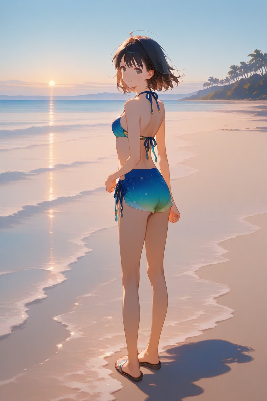 [Image: 5459b970-d144-44d4-9da1-e39447e2cf1d.png]