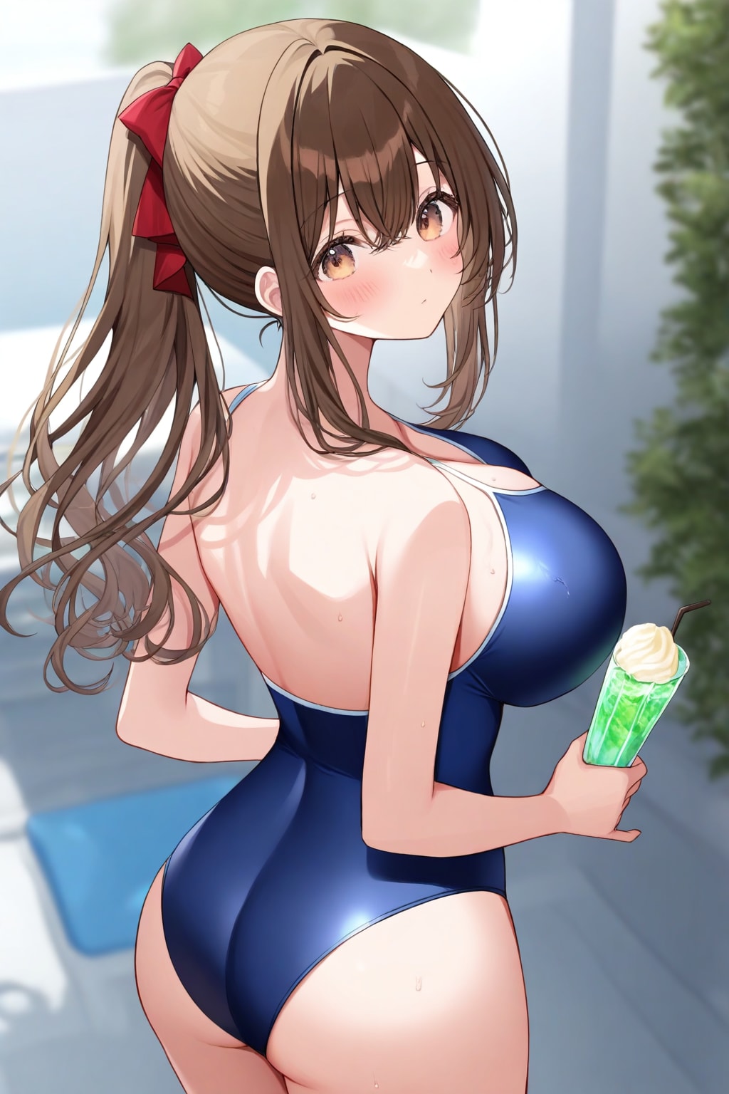 [Image: dd13f5d0-8d5c-4cb5-8167-a8d503585851.png]