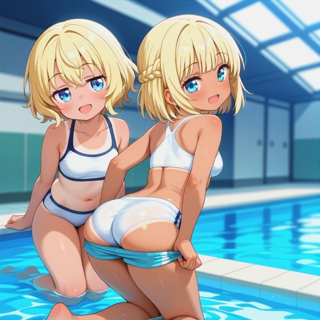 焼けちゃった🧴