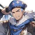 北国の騎士！！検証お空シリーズ・その3-1 2枚目