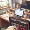 きょうの取引 4枚目