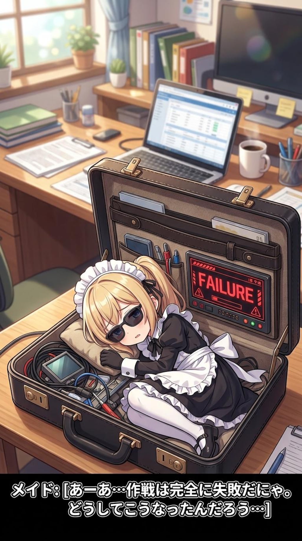きょうの取引