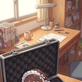 きょうの取引 3枚目