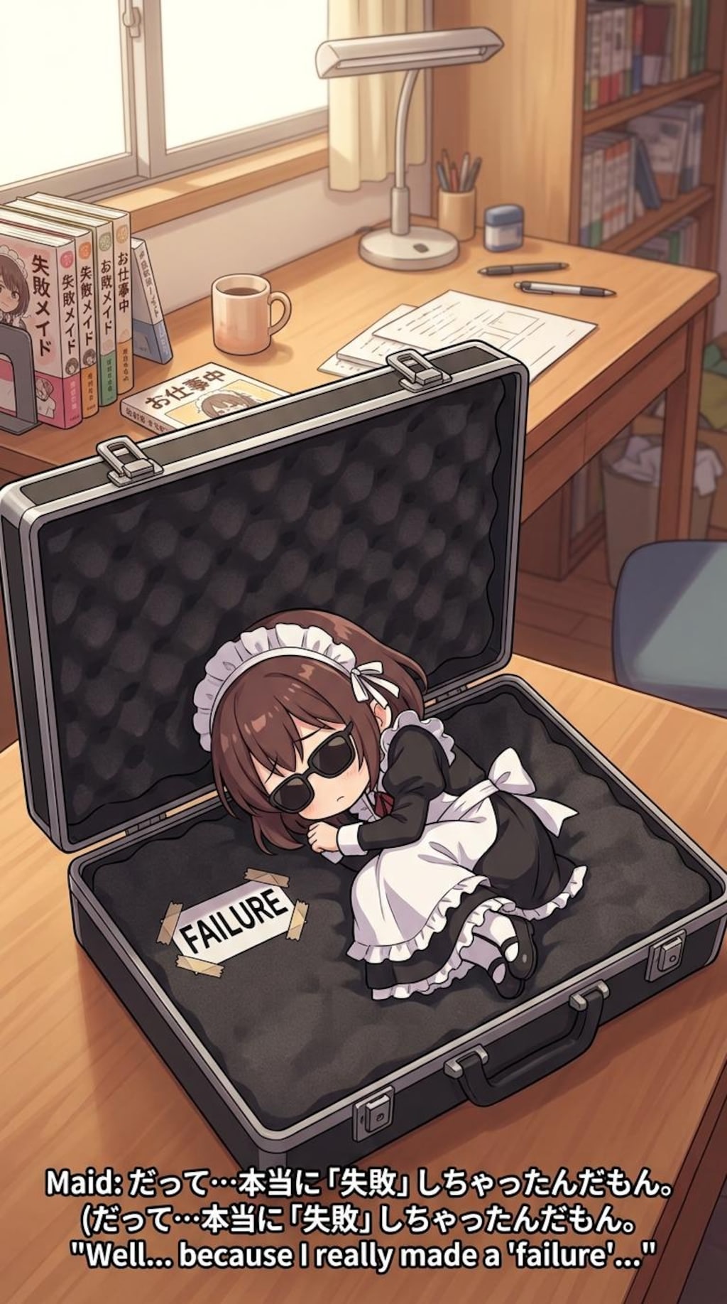 きょうの取引