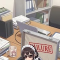きょうの取引 2枚目