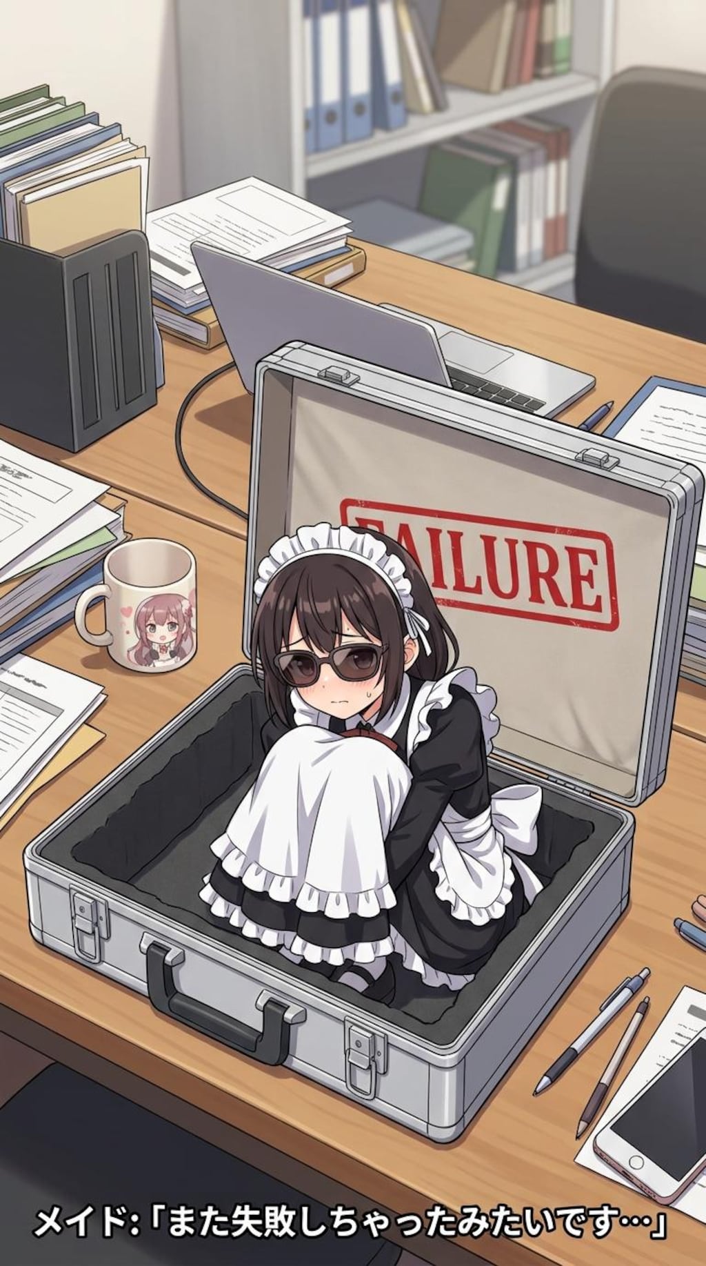 きょうの取引