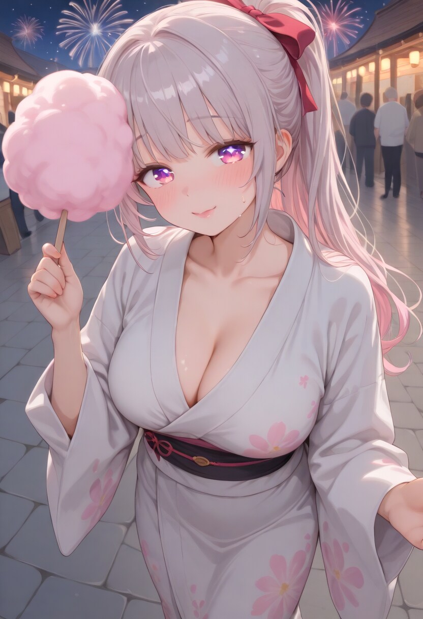 わった・あめ、わった・あめ