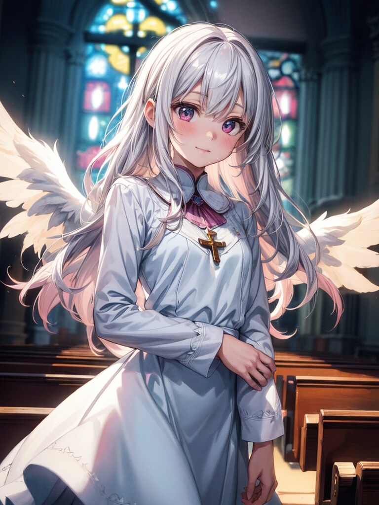 教天