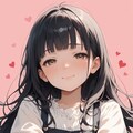 はい、あげる。 4枚目