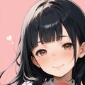 はい、あげる。 2枚目