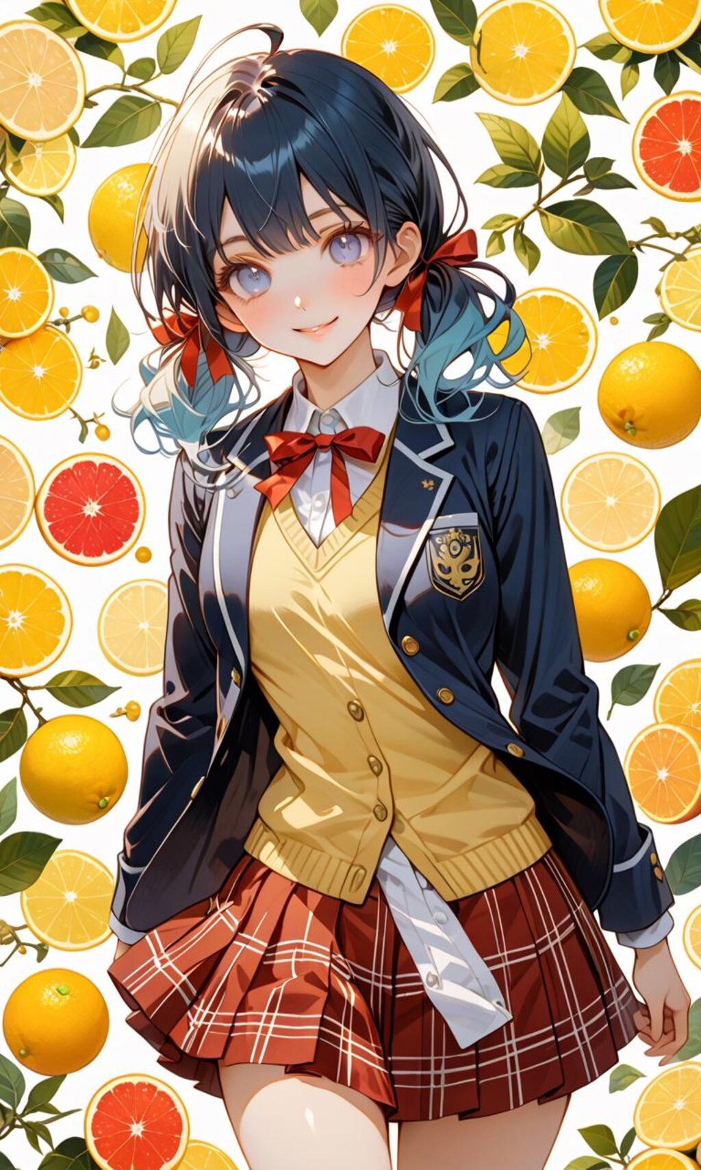 JK（女子高生）396