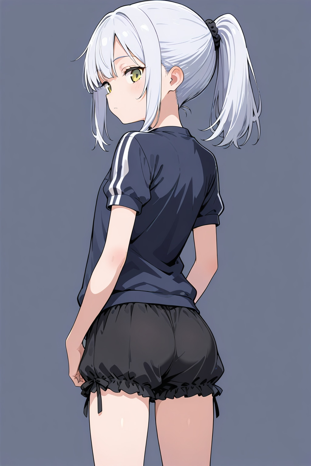 供養