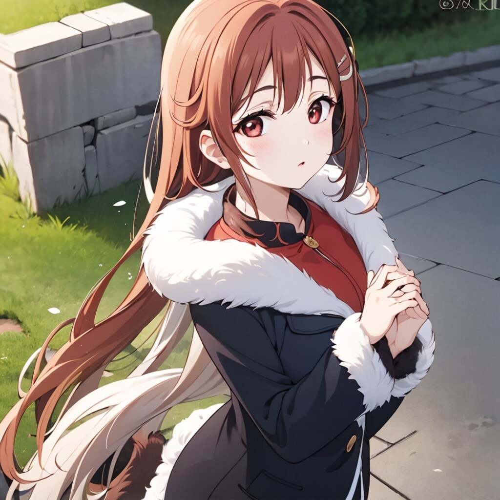 意図しないもの