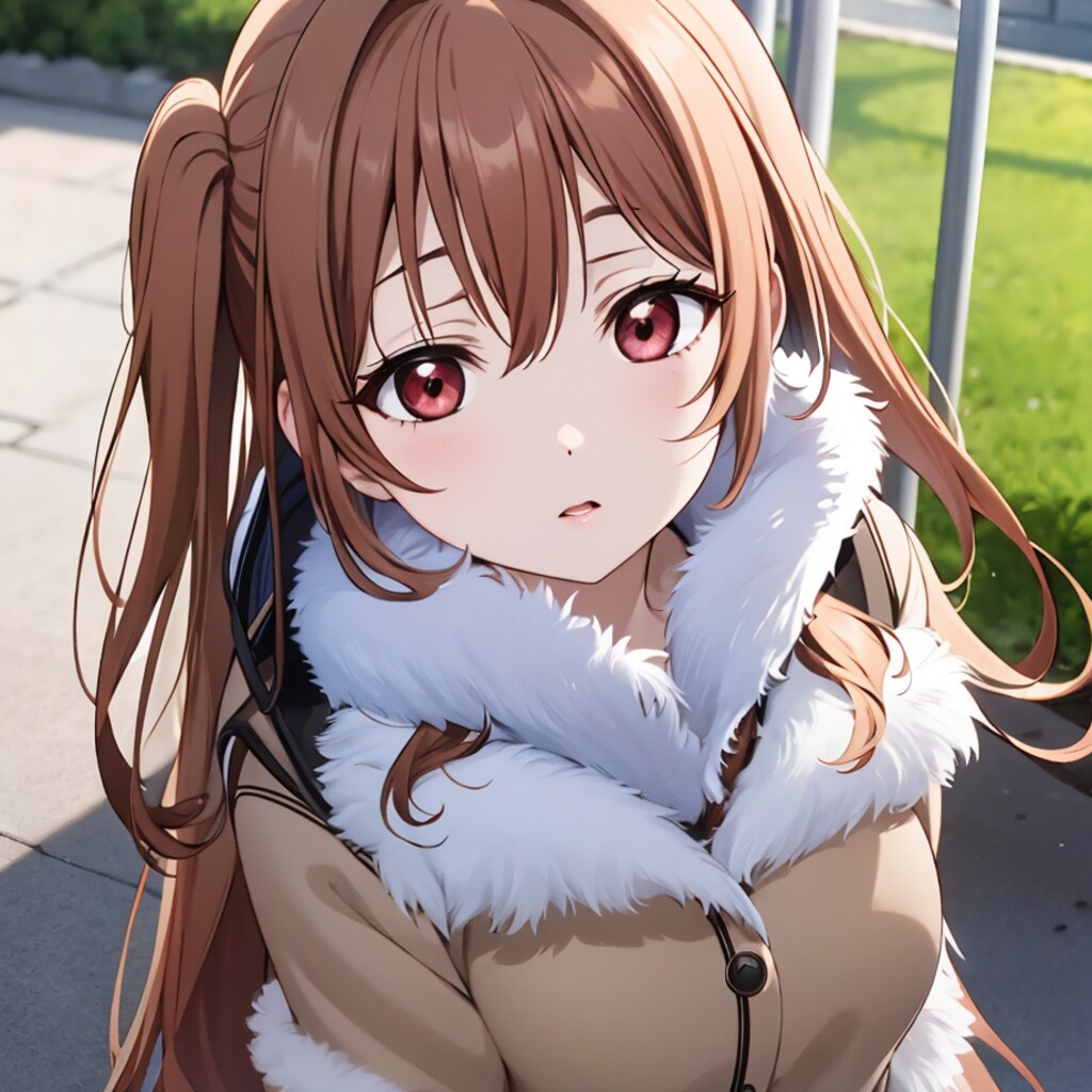 意図しないもの