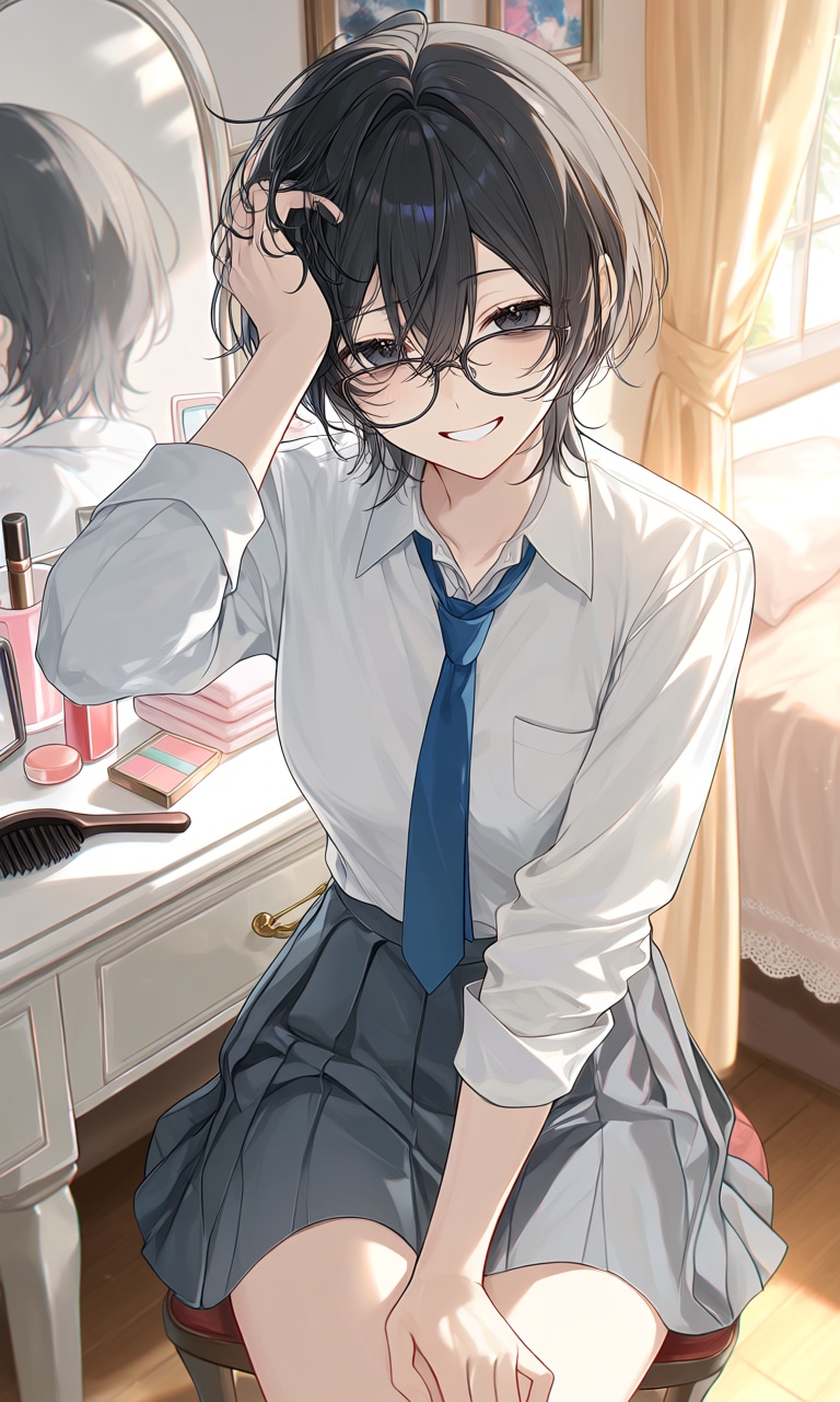 九黒