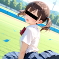 シャッターチャンス 11枚目