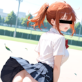 シャッターチャンス 12枚目