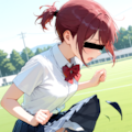 シャッターチャンス 7枚目