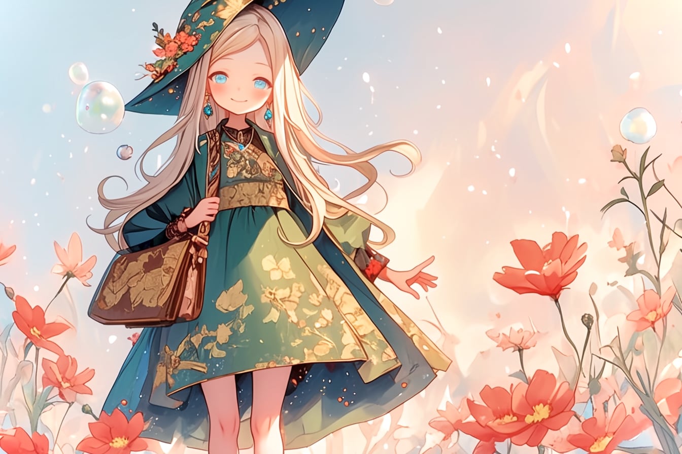 冒険 | の人気AIイラスト・グラビア