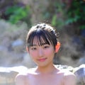 露天風呂 4枚目