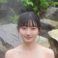 露天風呂 3枚目