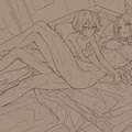 テキサス・ホールデム(ノーカード) 2枚目