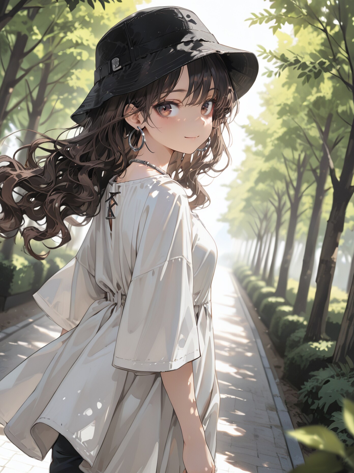 習作