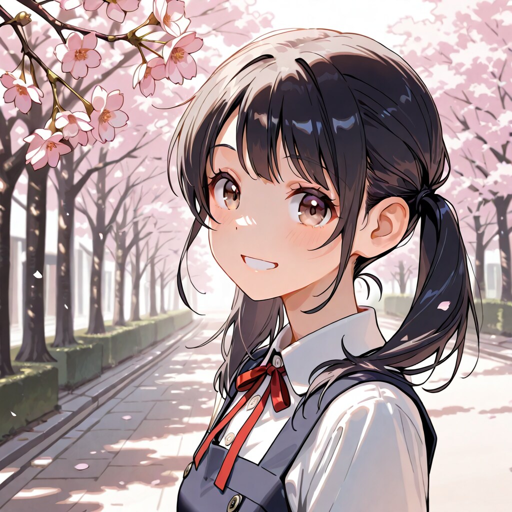 さくら
