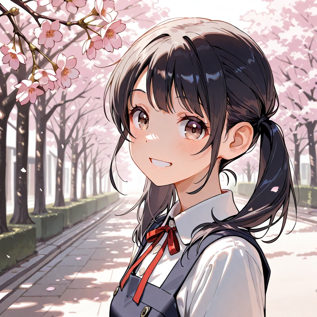 さくら