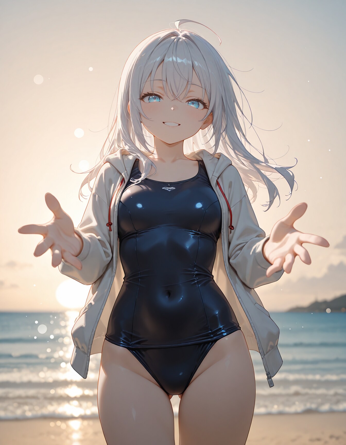 Fanart Select 002－02