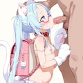 ごほうし 4枚目