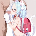 ごほうし 5枚目