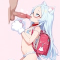 ごほうし 2枚目