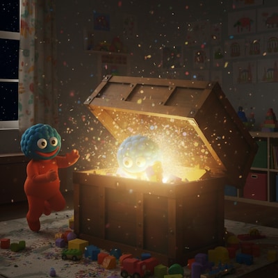 おもてャのてャてャてャ