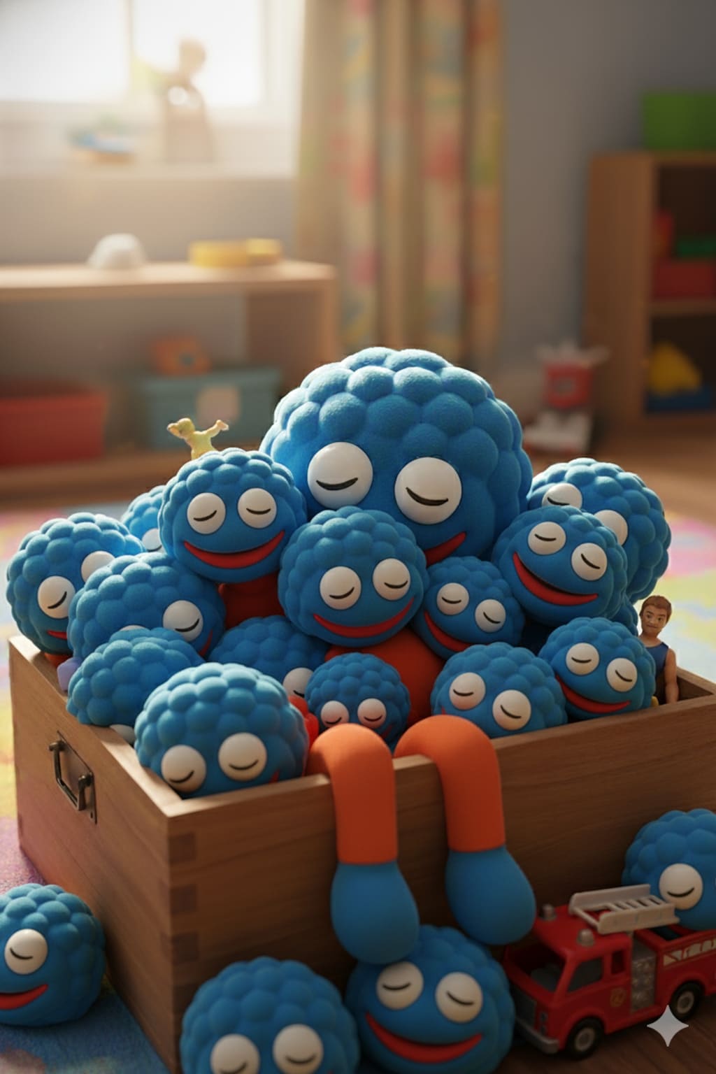 おもてャのてャてャてャ