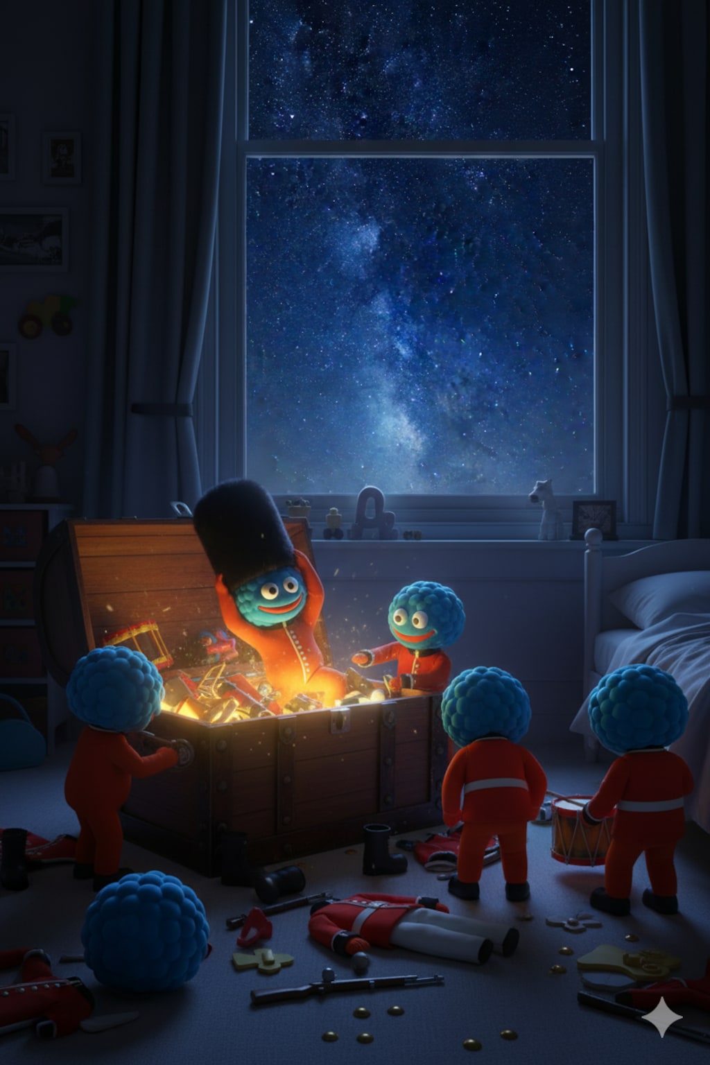 おもてャのてャてャてャ