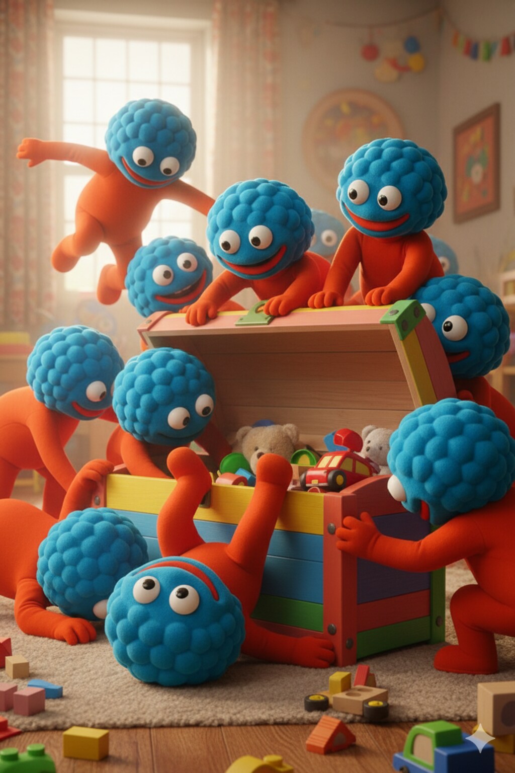 おもてャのてャてャてャ