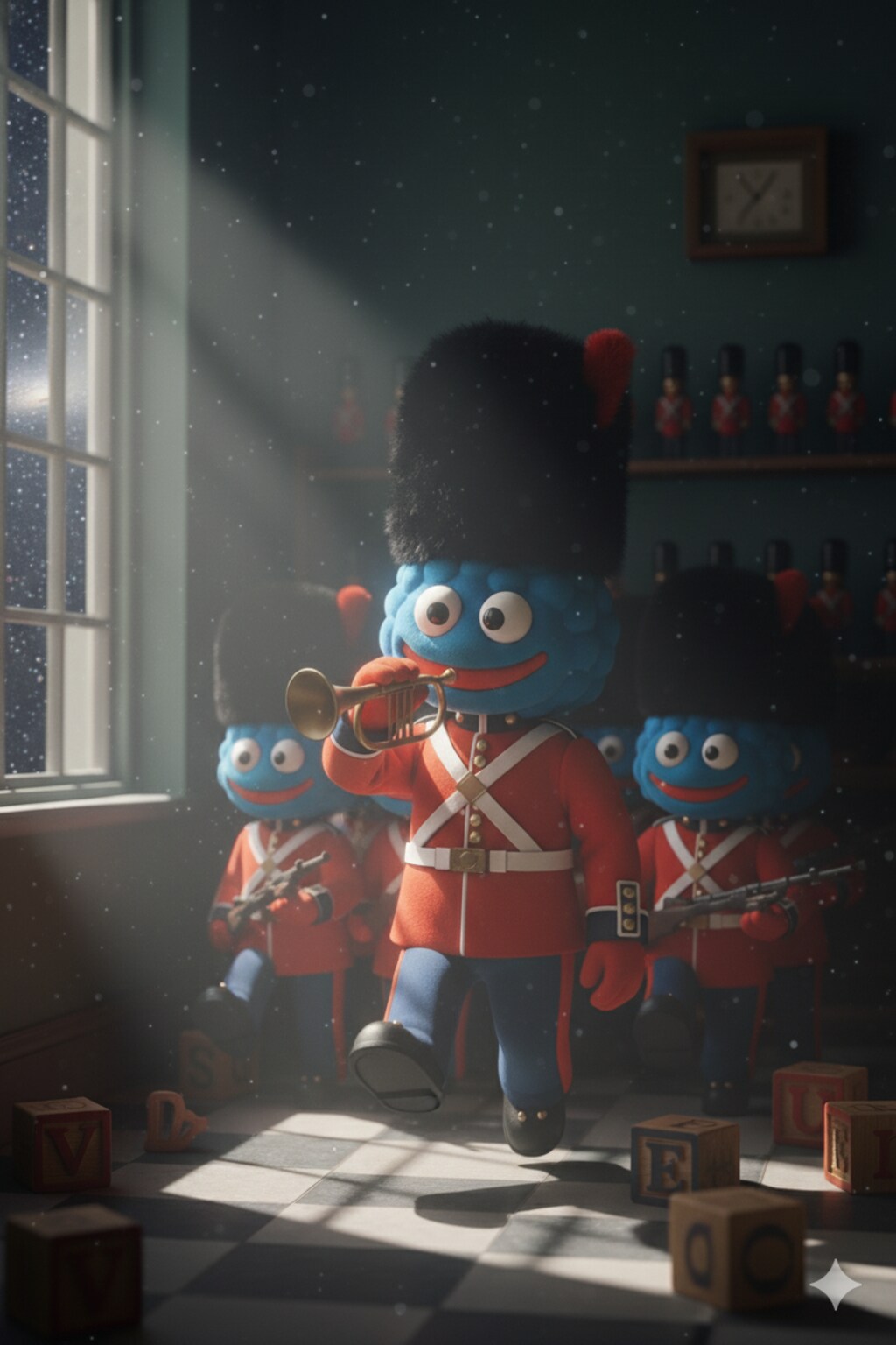 おもてャのてャてャてャ