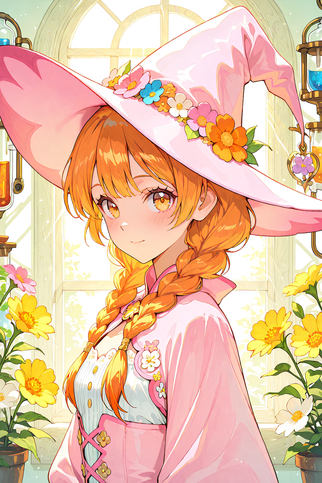 半年後はハロウィンですよ